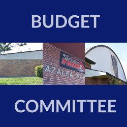 budget committee